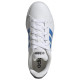Adidas Grand Court 3.0 J